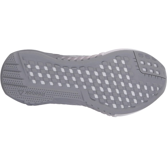 Reebok flash film running shoes - Picture 3 of 4